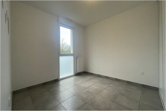 location appartement pechbonnieu 31140