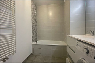 location appartement pechbonnieu 31140