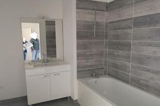 location appartement pechbonnieu 31140