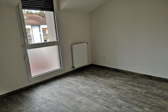 location appartement pechbonnieu 31140