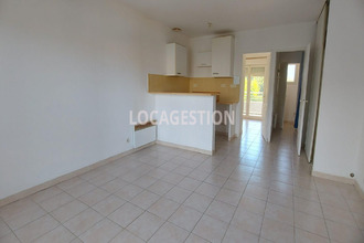 location appartement pechbonnieu 31140