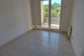 location appartement pechbonnieu 31140
