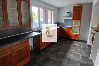 location appartement pecquencourt 59146