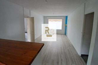 location appartement pecquencourt 59146