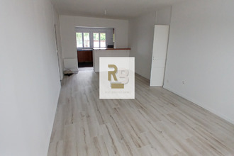 location appartement pecquencourt 59146