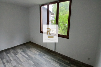 location appartement pecquencourt 59146