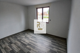 location appartement pecquencourt 59146