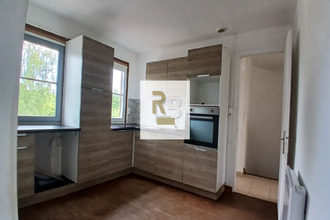 location appartement pecquencourt 59146