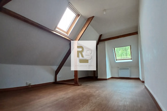 location appartement pecquencourt 59146