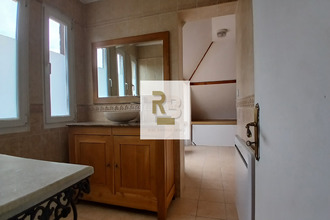 location appartement pecquencourt 59146