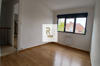 location appartement pecquencourt 59146