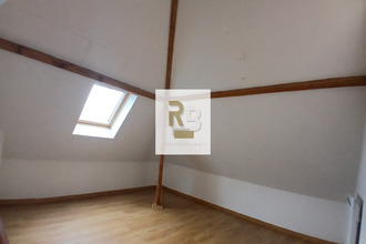 location appartement pecquencourt 59146