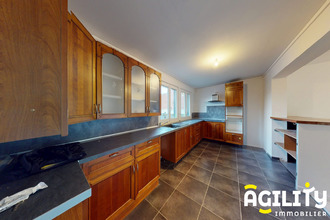 location appartement pecquencourt 59146