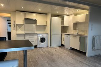 location appartement pegomas 06580