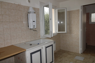 location appartement pegomas 06580