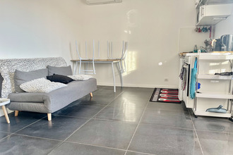 location appartement pegomas 06580