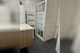 location appartement pegomas 06580