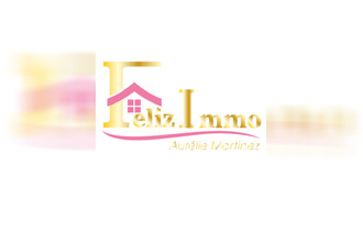 location appartement pegomas 06580