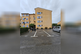 location appartement pegomas 06580
