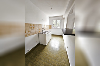 location appartement pegomas 06580