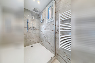 location appartement pegomas 06580