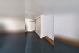 location appartement pegomas 06580