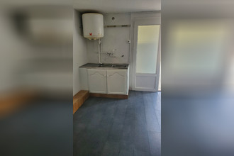 location appartement pegomas 06580
