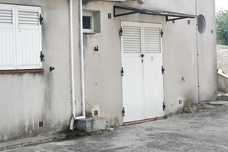 location appartement pegomas 06580