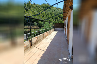location appartement pegomas 06580