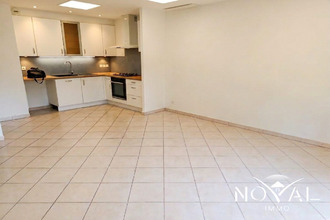 location appartement pegomas 06580