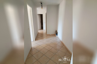 location appartement pegomas 06580