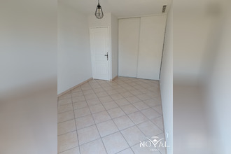 location appartement pegomas 06580