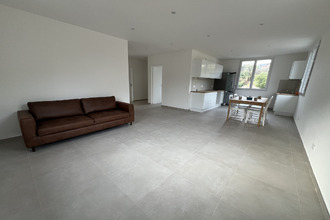 location appartement peillon 06440