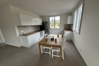 location appartement peillon 06440