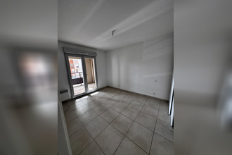 location appartement pelissanne 13330