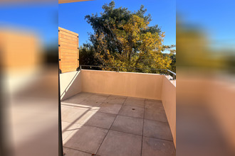 location appartement pelissanne 13330