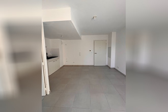 location appartement pelissanne 13330
