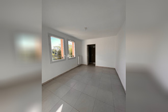 location appartement pelissanne 13330