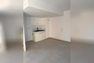 location appartement pelissanne 13330