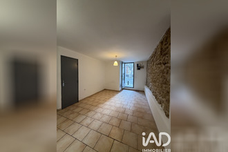 location appartement pelissanne 13330