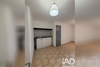 location appartement pelissanne 13330