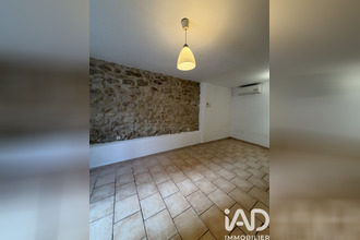 location appartement pelissanne 13330