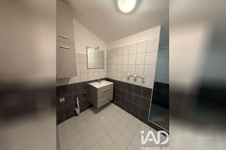 location appartement pelissanne 13330