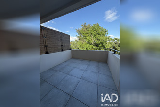 location appartement pelissanne 13330