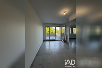 location appartement pelissanne 13330
