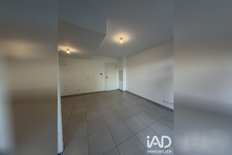 location appartement pelissanne 13330