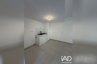 location appartement pelissanne 13330
