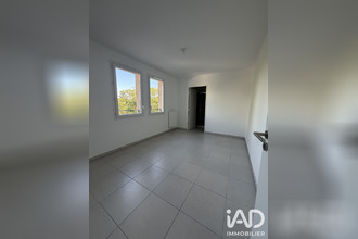 location appartement pelissanne 13330