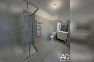 location appartement pelissanne 13330