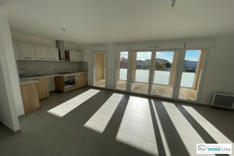 location appartement pelissanne 13330